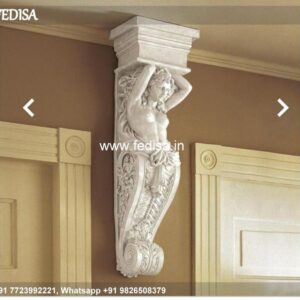 Wood carving cnc wood carving wood sculpture Model No - 2609