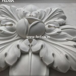 Wood carving cnc wood carving wood sculpture Model No - 2611