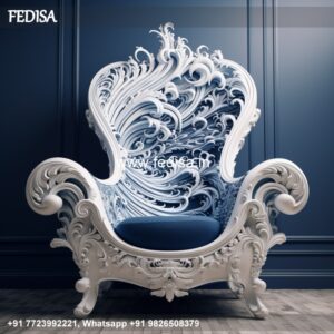 Wood carving cnc wood carving wood sculpture Model No - 2618