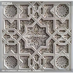 Wood carving cnc wood carving wood sculpture Model No - 2620