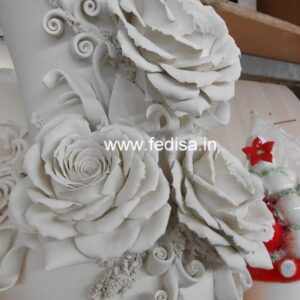 Wood carving cnc wood carving wood sculpture Model No - 2623