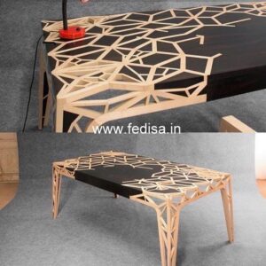 Wood carving cnc wood carving wood sculpture Model No - 2625