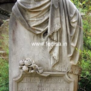 Wood carving cnc wood carving wood sculpture Model No - 2626