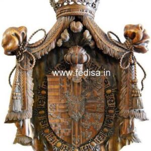 Wood carving cnc wood carving wood sculpture Model No - 2629