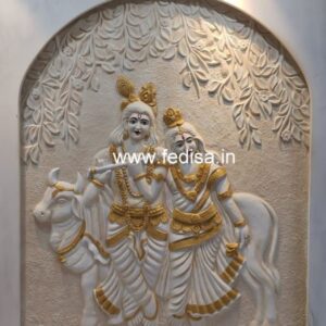 Wood carving cnc wood carving wood sculpture Model No - 2632