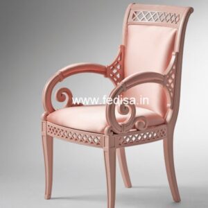 Wood carving cnc wood carving wood sculpture Model No - 2636