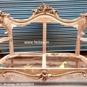 Wood carving cnc wood carving wood sculpture Model No - 2638