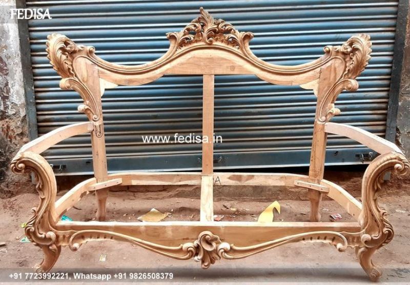 Wood carving cnc wood carving wood sculpture Model No - 2638