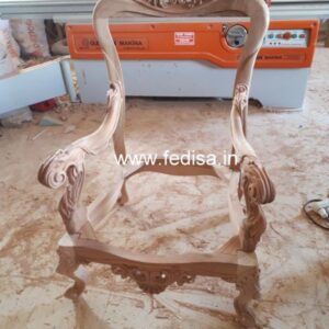 Wood carving cnc wood carving wood sculpture Model No - 2639