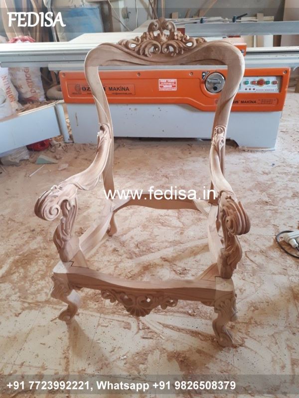 Wood carving cnc wood carving wood sculpture Model No - 2639