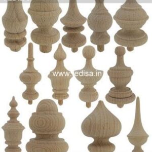 Wood carving cnc wood carving wood sculpture Model No - 2640