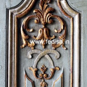 Wood carving cnc wood carving wood sculpture Model No - 2641