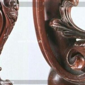 Wood carving cnc wood carving wood sculpture Model No - 2642