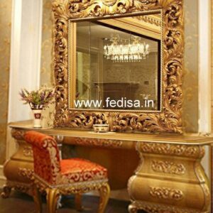 Wood carving cnc wood carving wood sculpture Model No - 2643