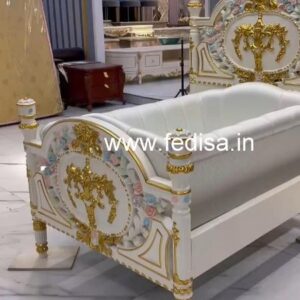 Wood carving cnc wood carving wood sculpture Model No - 2644