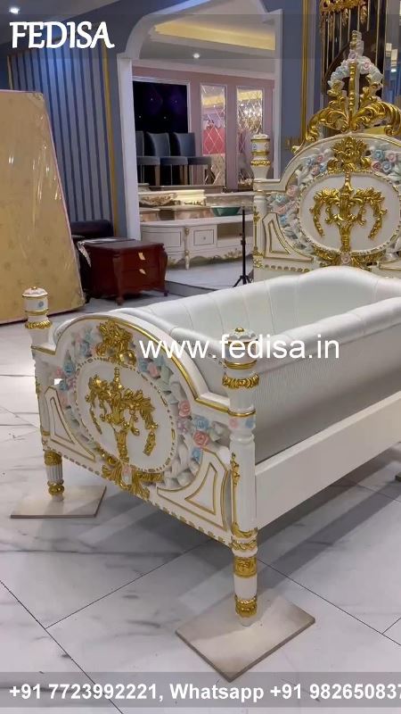 Wood carving cnc wood carving wood sculpture Model No - 2644