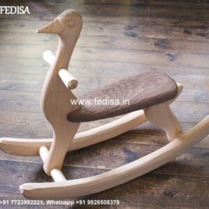 Wood carving cnc wood carving wood sculpture Model No - 2645