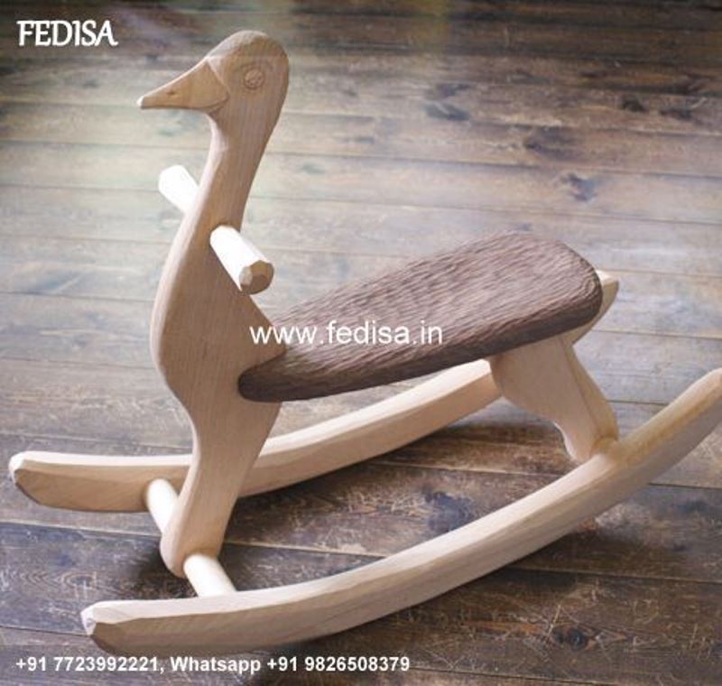 Wood carving cnc wood carving wood sculpture Model No - 2645