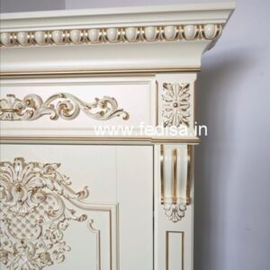 Wood carving cnc wood carving wood sculpture Model No - 2646