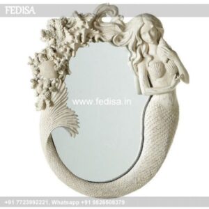 Wood carving cnc wood carving wood sculpture Model No - 2647