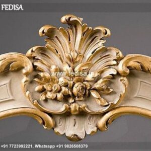 Wood carving cnc wood carving wood sculpture Model No - 2648