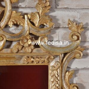 Wood carving cnc wood carving wood sculpture Model No - 2649