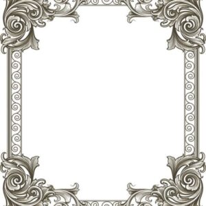 Wood carving cnc wood carving wood sculpture Model No - 2651