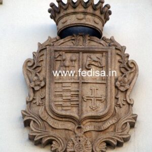 Wood carving cnc wood carving wood sculpture Model No - 2655