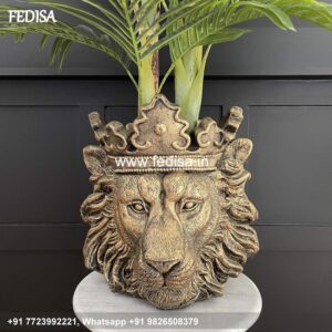 Wood carving cnc wood carving wood sculpture Model No - 2660