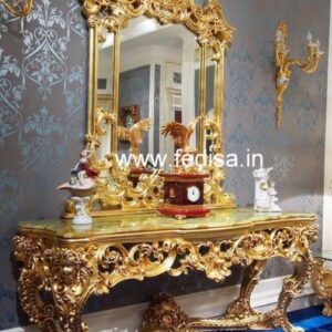 Wood carving cnc wood carving wood sculpture Model No - 2668