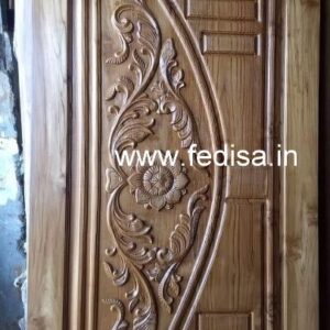 Wood carving cnc wood carving wood sculpture Model No - 2669