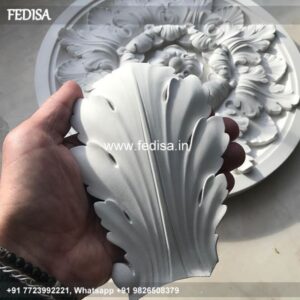 Wood carving cnc wood carving wood sculpture Model No - 2671