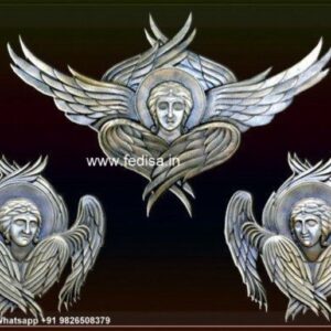 Wood carving cnc wood carving wood sculpture Model No - 2675