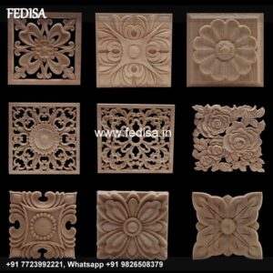 Wood carving cnc wood carving wood sculpture Model No - 2676