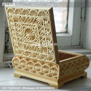 Wood carving cnc wood carving wood sculpture Model No - 2679