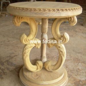 Wood carving cnc wood carving wood sculpture Model No - 2681