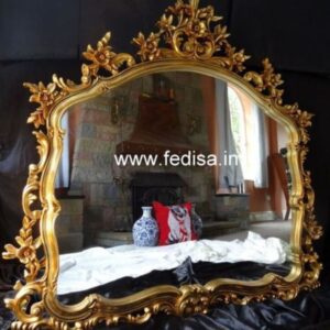 Wood carving cnc wood carving wood sculpture Model No - 2682