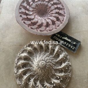 Wood carving cnc wood carving wood sculpture Model No - 2685