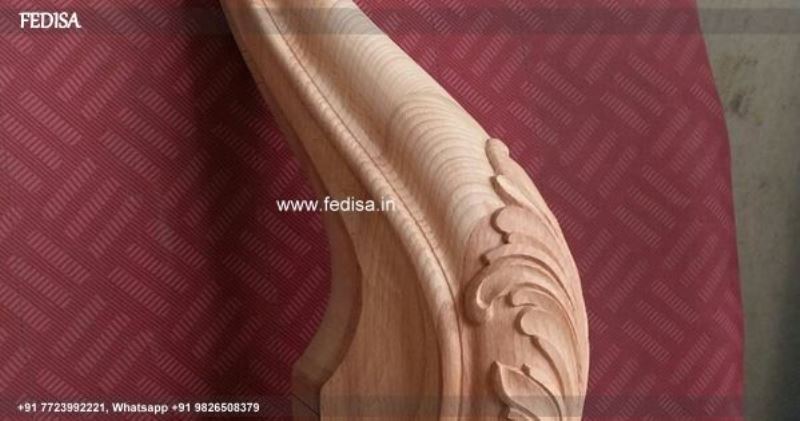 Wood carving cnc wood carving wood sculpture Model No - 2686