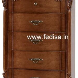 Wood carving cnc wood carving wood sculpture Model No - 2688