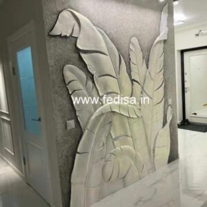 Wood carving cnc wood carving wood sculpture Model No - 2691