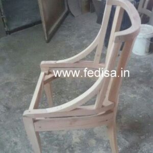 Wood carving cnc wood carving wood sculpture Model No - 2693