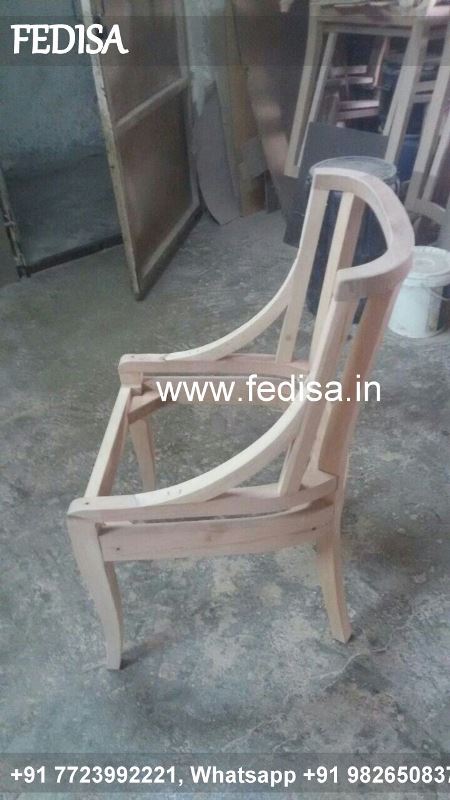 Wood carving cnc wood carving wood sculpture Model No - 2693