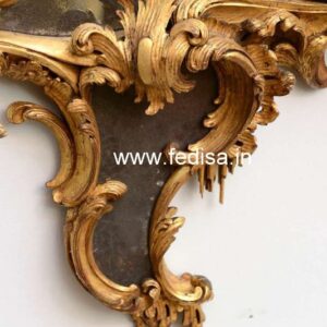 Wood carving cnc wood carving wood sculpture Model No - 2695