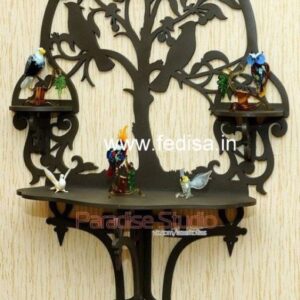 Wood carving cnc wood carving wood sculpture Model No - 2696