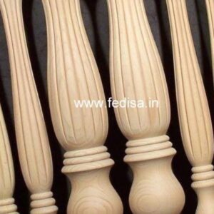 Wood carving cnc wood carving wood sculpture Model No - 2700