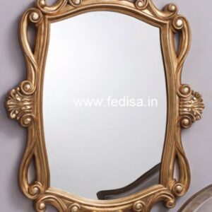 Wood carving cnc wood carving wood sculpture Model No - 2701