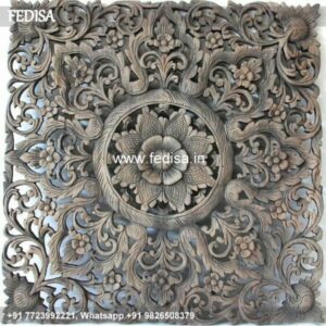 Wood carving cnc wood carving wood sculpture Model No - 2704