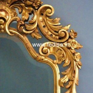 Wood carving cnc wood carving wood sculpture Model No - 2706