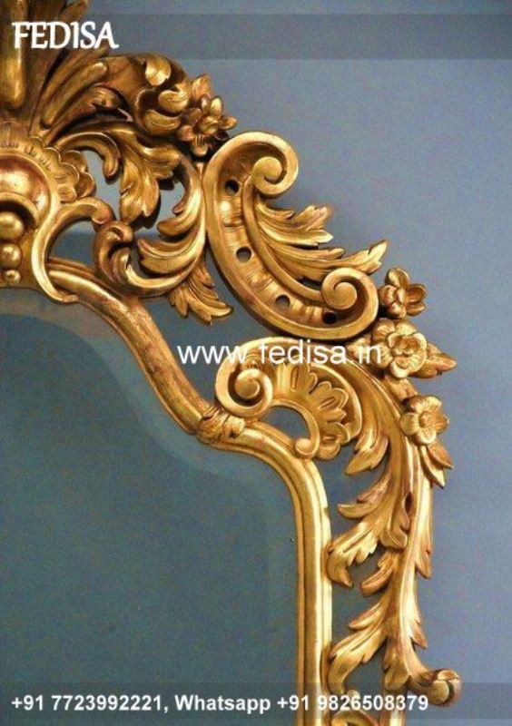 Wood carving cnc wood carving wood sculpture Model No - 2706